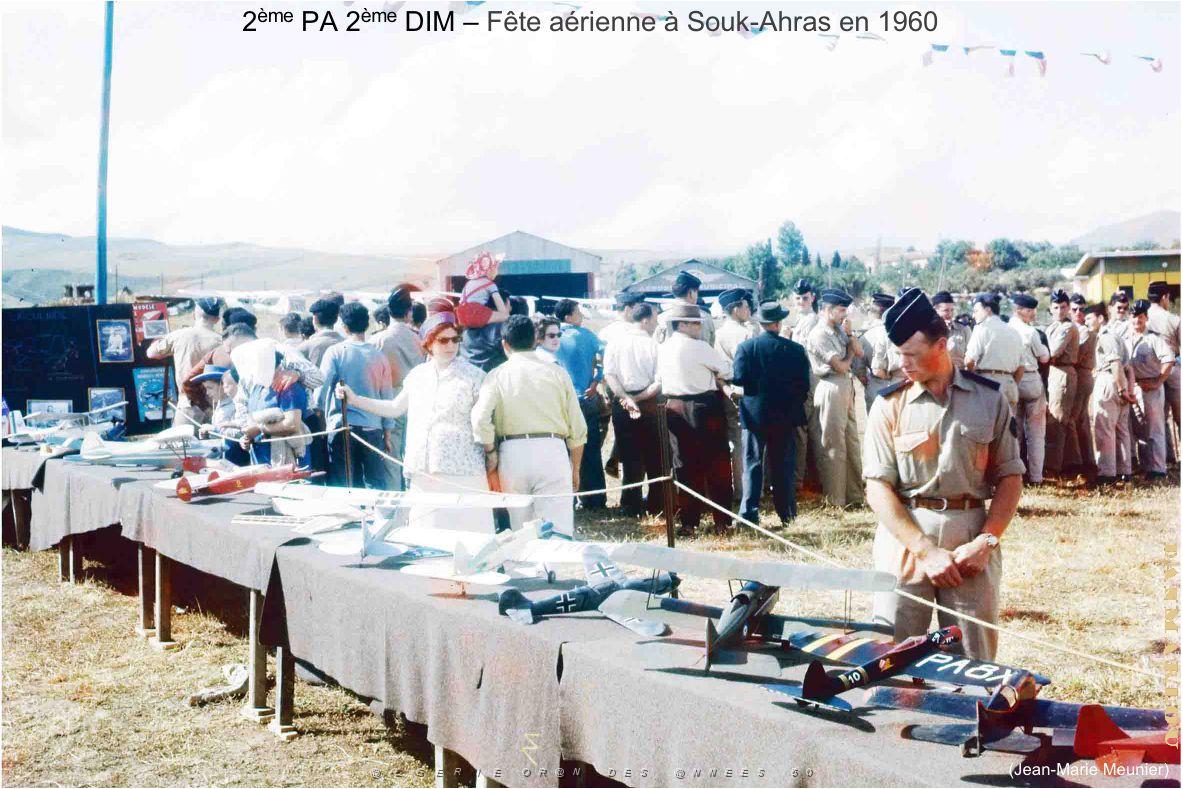 209 ALAT 4 (130).jpg